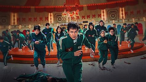 kwarata return 2|Owning Manhattan Season 2 Release Date, Trailer, News, Cast.
